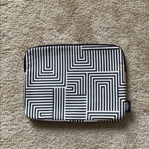 Kate Spade Saturday laptop case
